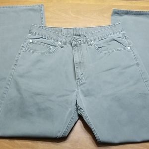 Mens Levi's Pants